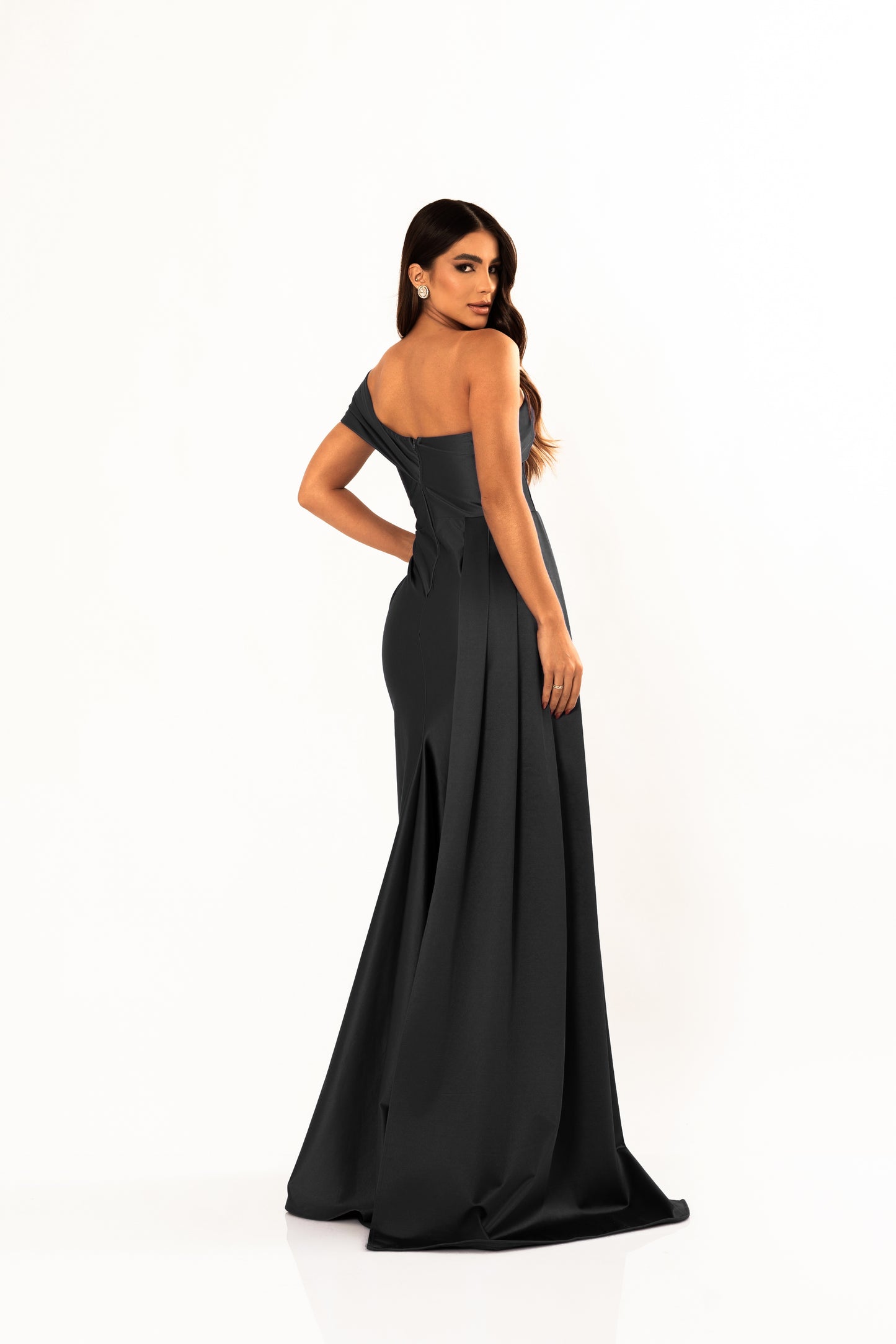 Vestido Sofi