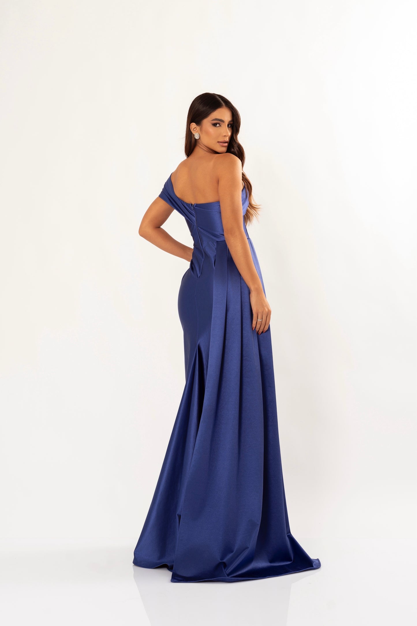 Vestido Sofi
