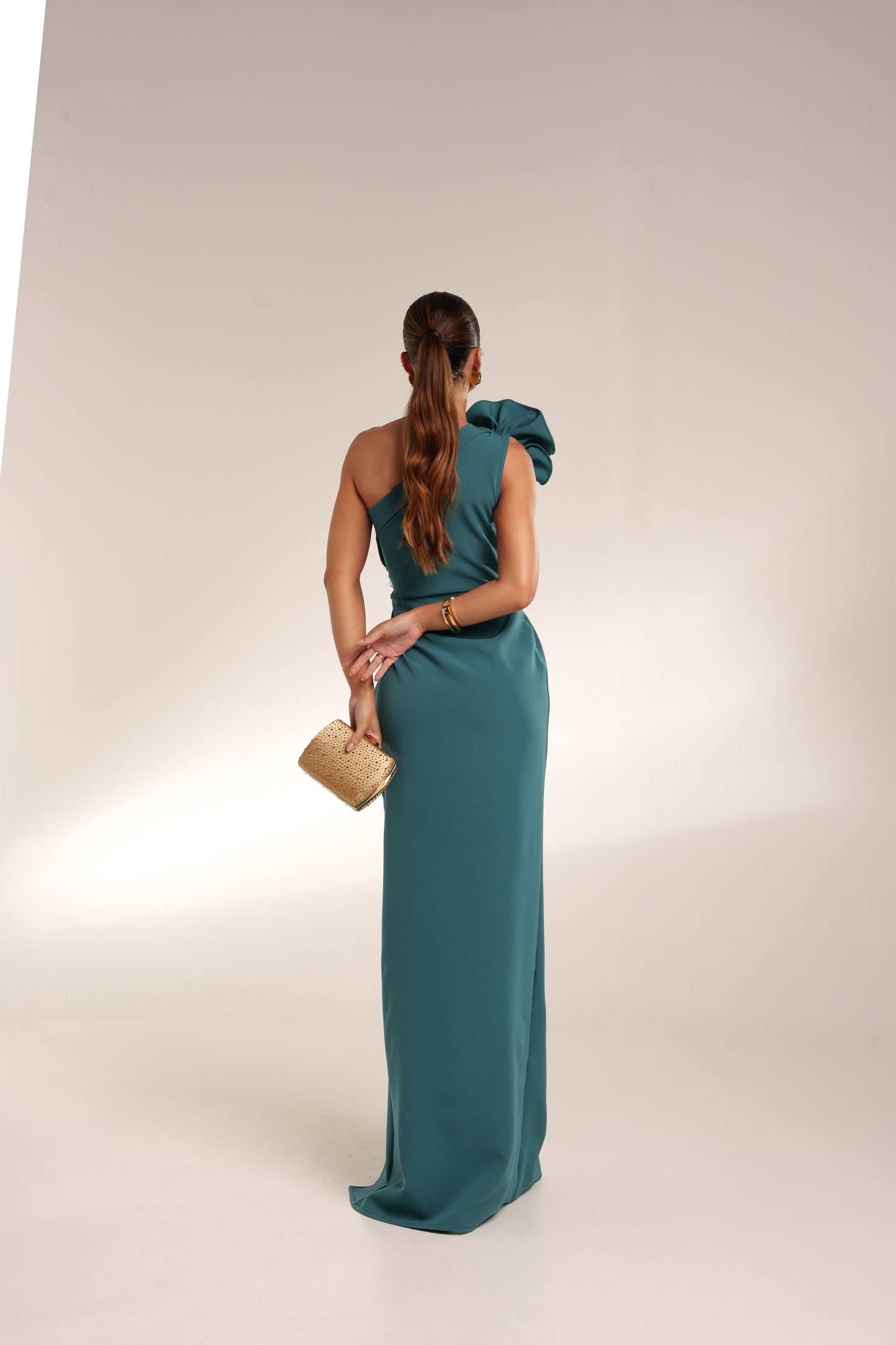 Vestido Alice