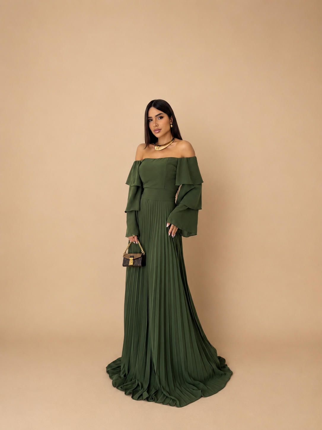Moda Formal