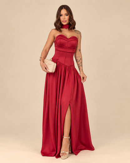 Vestido Cindy