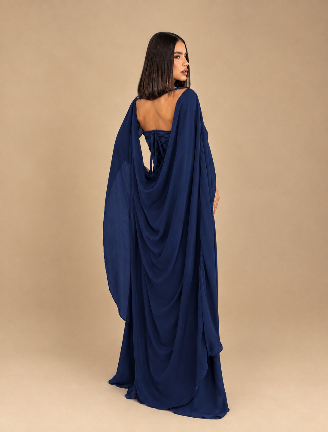 LDG-0027-AM
