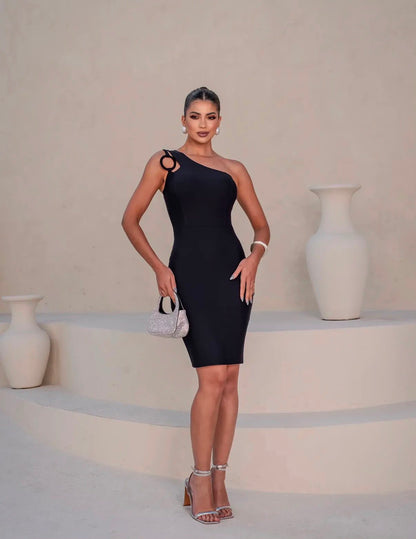 Vestido Luna