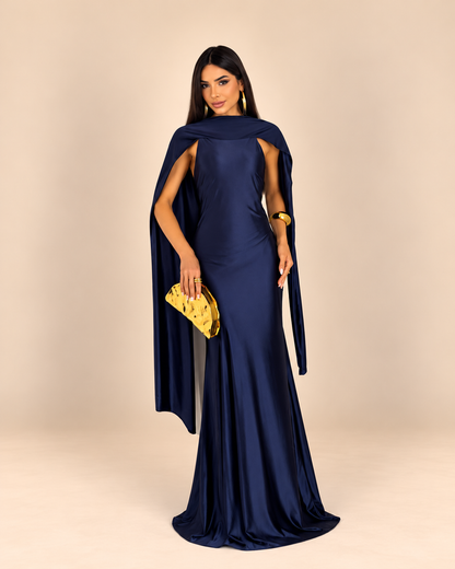 Vestido Esther