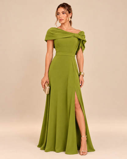Vestido Monique