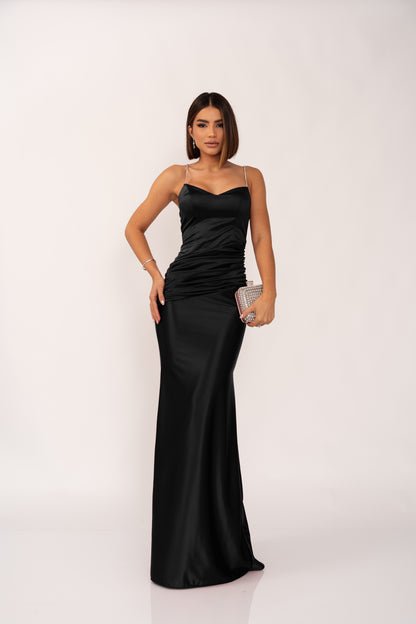 Vestido Celia
