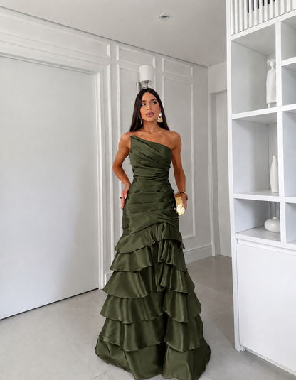 Vestido Catarina