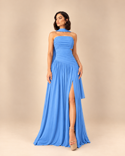 Vestido Beatriz