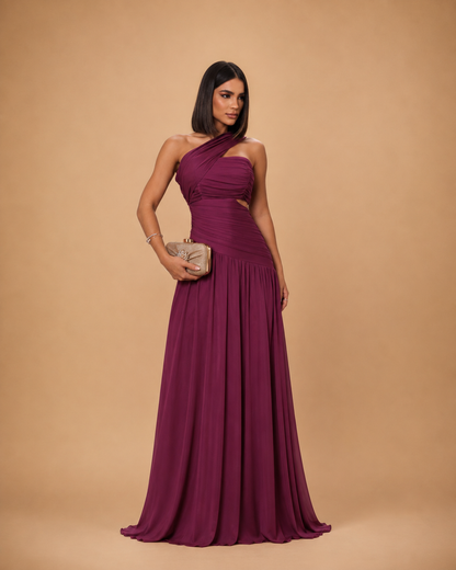 Vestido Beatriz