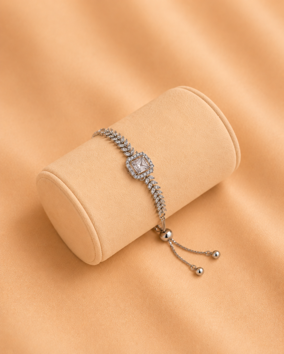 Pulsera 1070