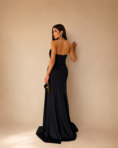 Vestido Caro