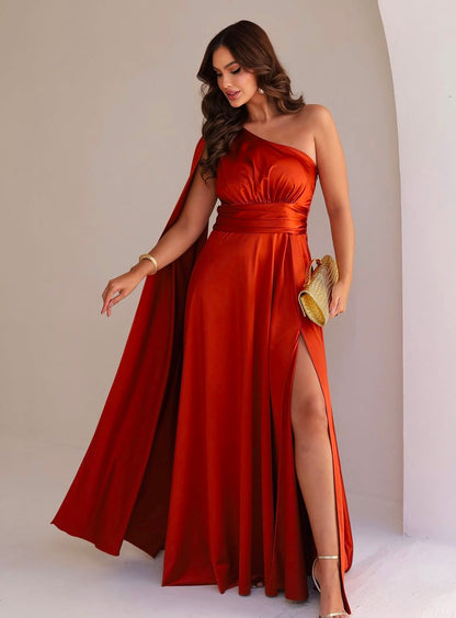 Vestido Ariane