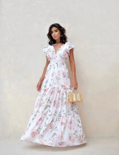 Vestido Claris