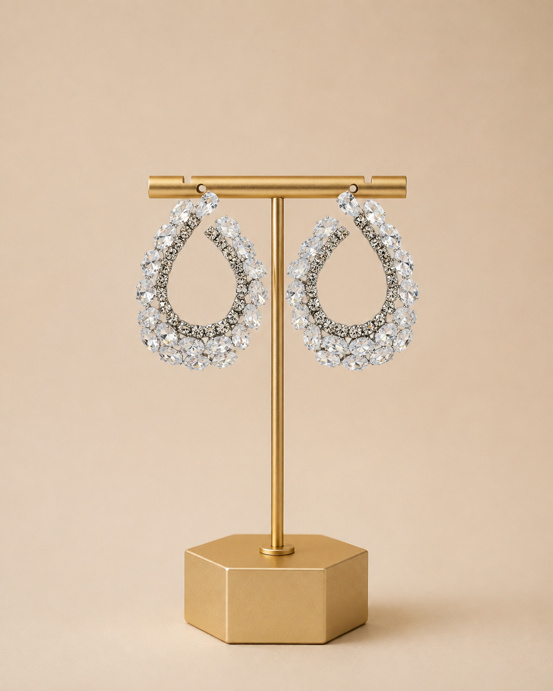 Aretes 1126