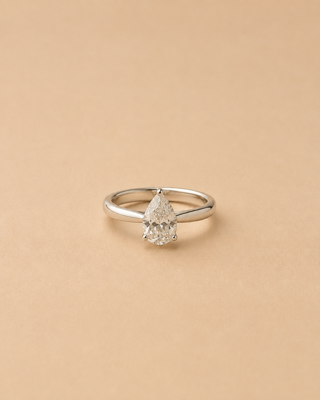 Anillo 1140