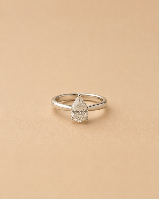 Anillo 1140