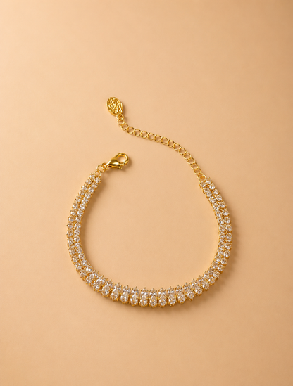 Pulsera 1114