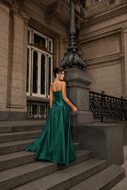 Vestido Lorena