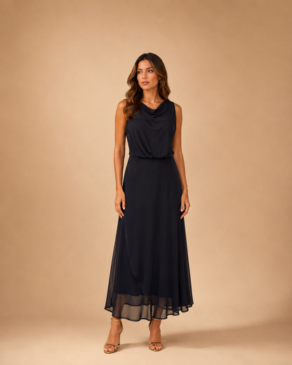 Vestido Renata