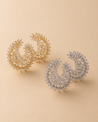 Aretes 1114