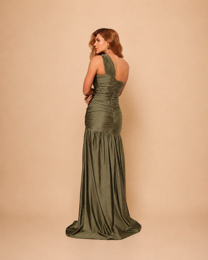 Vestido Maris