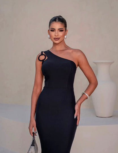 Vestido Luna