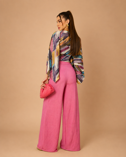 Conjunto Laila