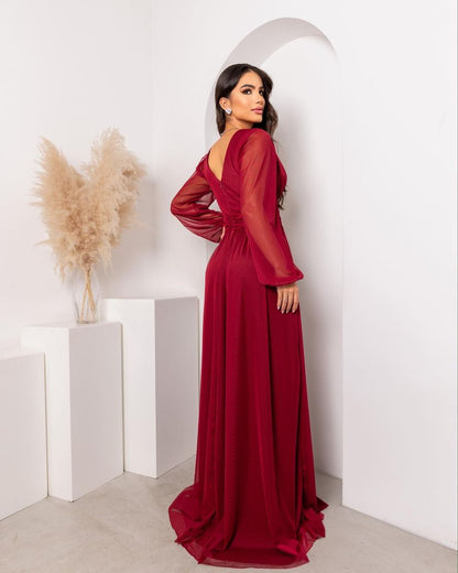Vestido Veronica