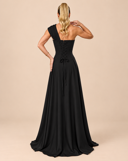 Vestido Manon