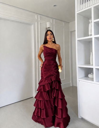 Vestido Catarina