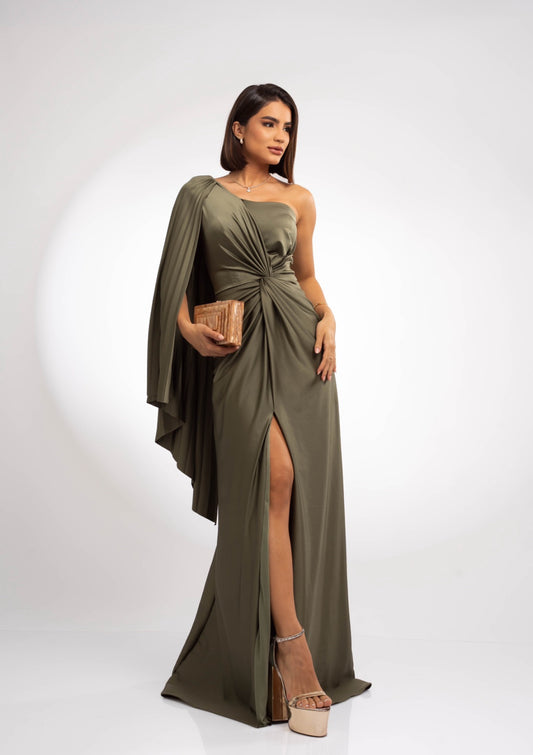 Vestido Esme