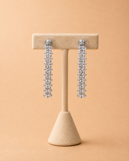 Aretes 1113