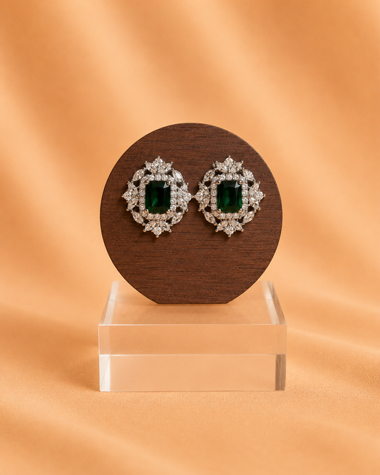 Aretes 1056
