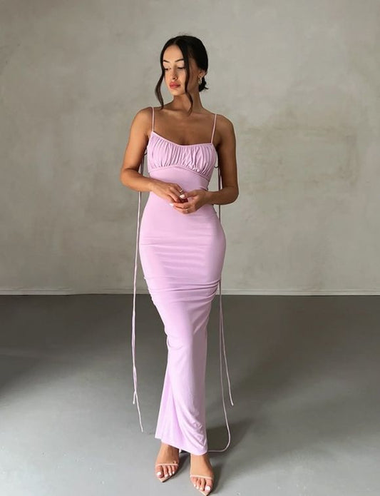 Vestido Thalia