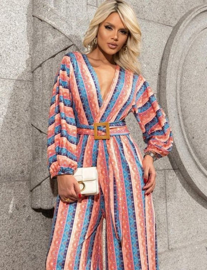 Jumpsuit Adara