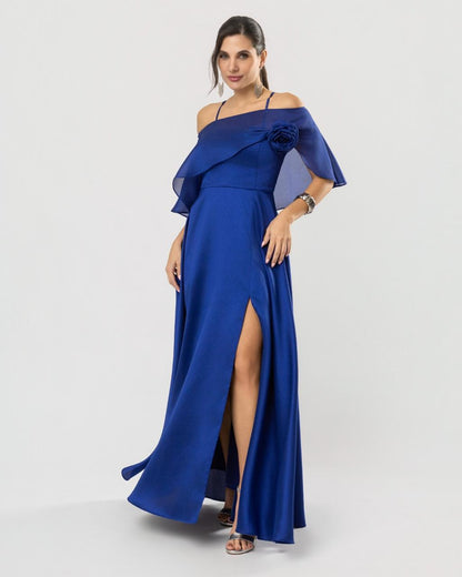 Vestido Alisia