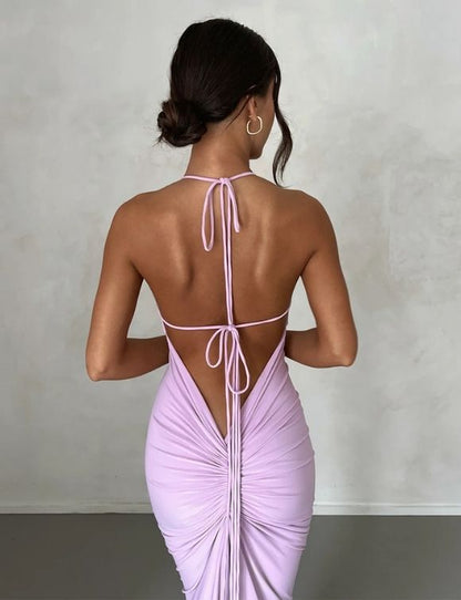 Vestido Thalia