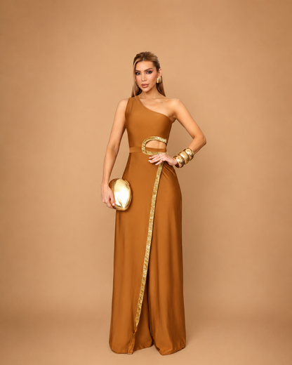 Jumpsuit Juli