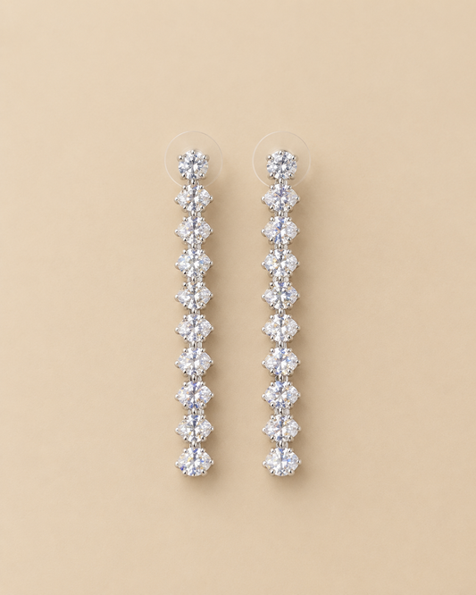 Aretes 1142