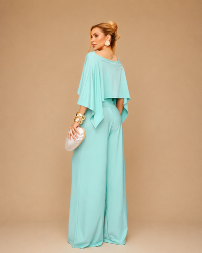 Jumpsuit Bela