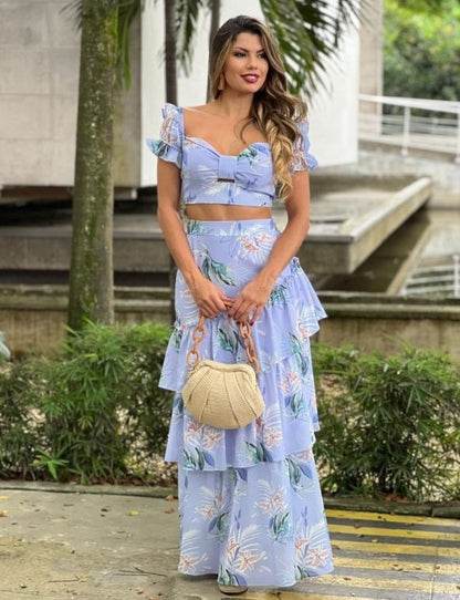 Conjunto Nuria