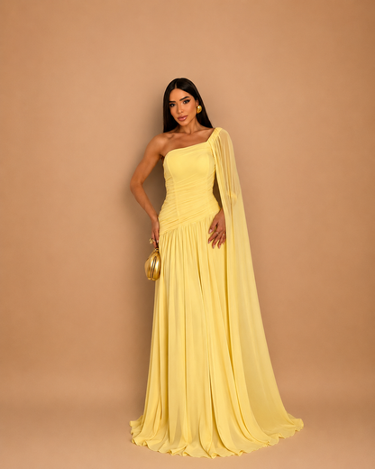 Vestido Amber
