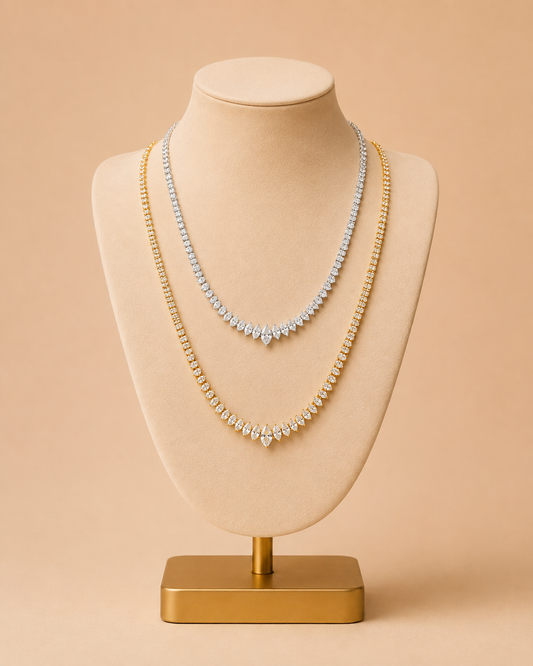 Collar 1137