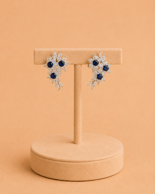 Aretes 1109