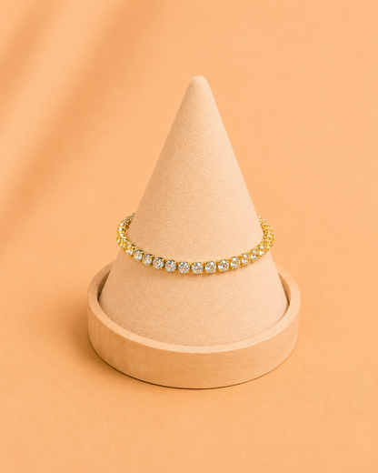 Pulsera 1036
