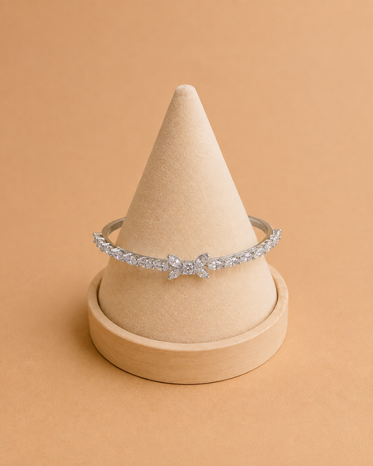 Pulsera 1066