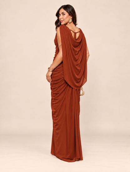 Vestido Melani