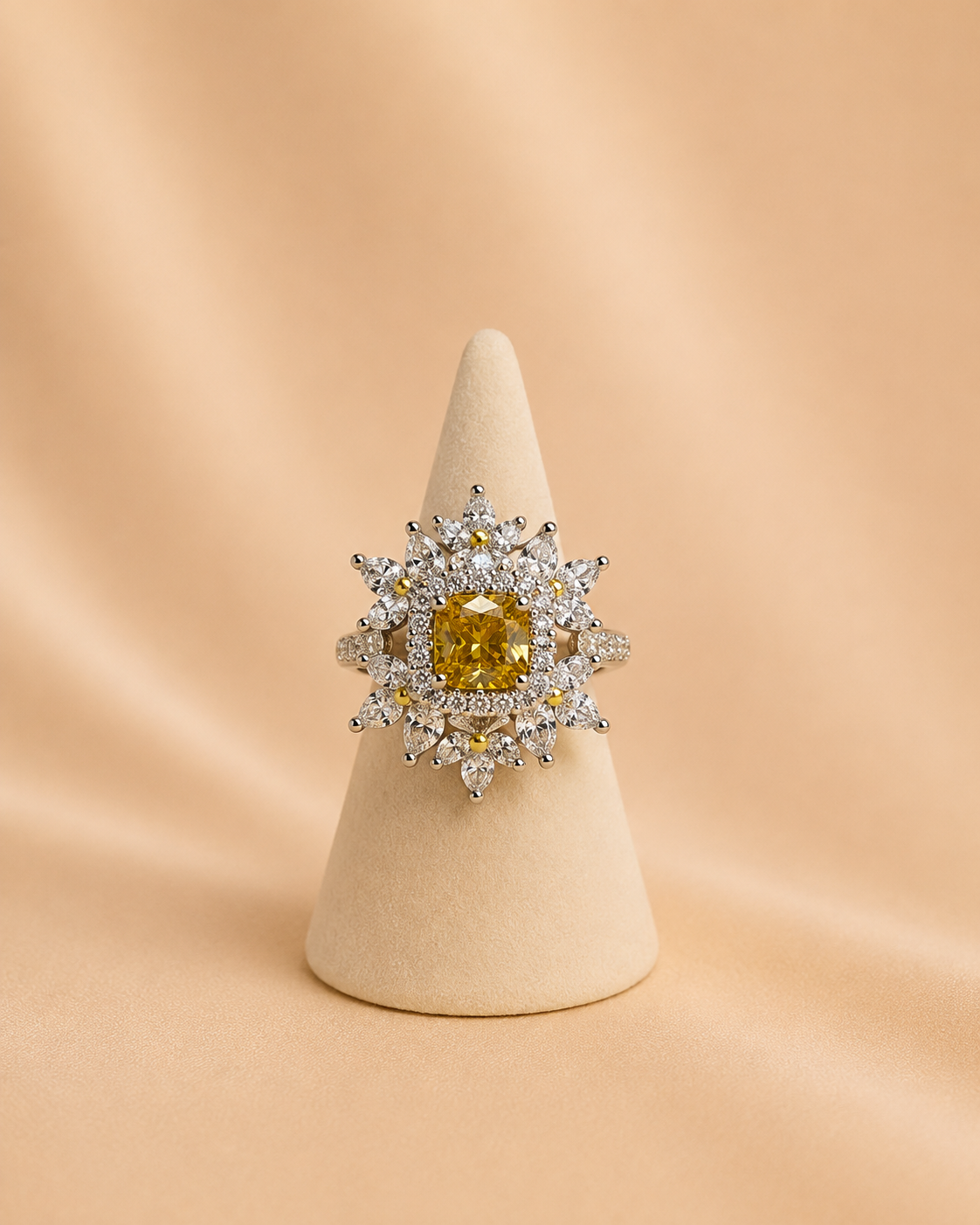 Anillo 1008