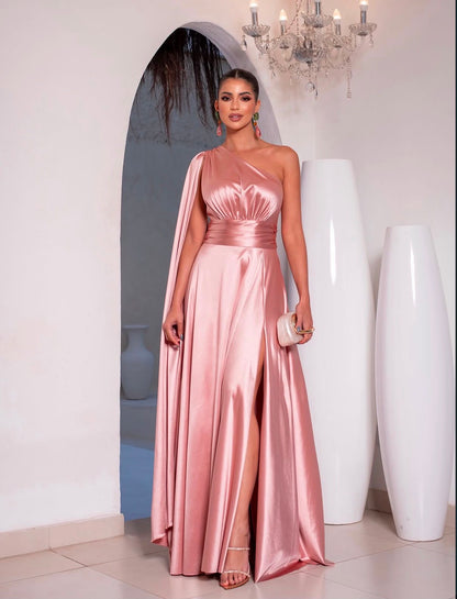 Vestido Ariane