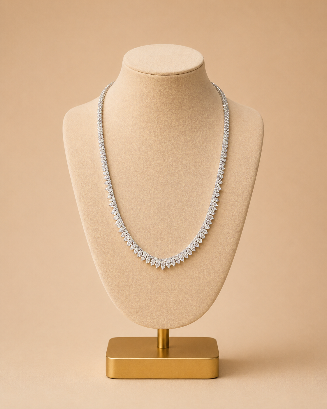 Collar 1135